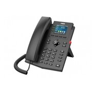  IP телефон Fanvil X303 