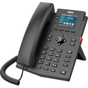  IP телефон Fanvil X303G 