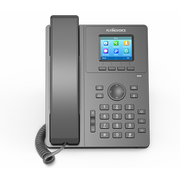  IP телефон FLYINGVOICE P11P 