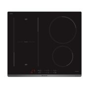  Варочная поверхность Brandt BPI6428UB 