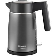  Электрочайник BOSCH TWK5P475 