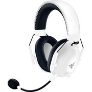 Гарнитура Razer BlackShark V2 Pro White RZ04-04530600-R3G1 