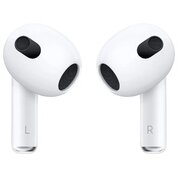  Наушники bluetooth HOCO EW76 True wireless stereo headset white 