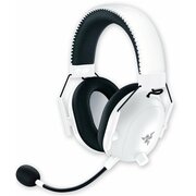  Гарнитура Razer BlackShark V2 Pro White RZ04-04530400-R3M1 