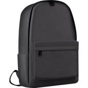  Сумка для ноутбука DEFENDER City 26090 15.6" Black 
