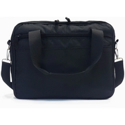  Сумка для ноутбука СмартТек Durabook S14IG2 14,0 NKD-14-3-3 B S чёрный 
