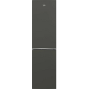  Холодильник BEKO B1RCSK332G 