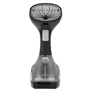  Отпариватель ARESA AR-2306 