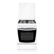  Кухонная плита GEFEST 1200-С6 К73 