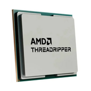  Процессор AMD Ryzen Threadripper 7960X OEM (100-000001352) (Storm Peak, 5nm, C24/T48, Base 4,2 GHz, Turbo 5,3 GHz, Without Graphics, L3 128MB) 