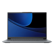  Ноутбук Lenovo IdeaPad Slim 3 16IRU9 (83E70012RK) 16"(1920x1200 IPS)/Intel Core 5 120U(1.4Ghz)/16384Mb/512SSDGb/noDVD/Int:Intel Graphics 