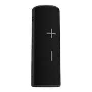  Акустика портативная SOUNDMAX SM-PS5024B чёрный 