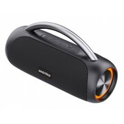  Портативная акустика SMARTBUY SBS-5580 Master черный 
