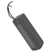  Портативная колонка XIAOMI Bluetooth Speaker 