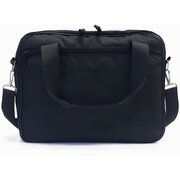  Сумка для ноутбука СмартТек Durabook S15AB 15,6 NKD-15-3-4 B S чёрный 