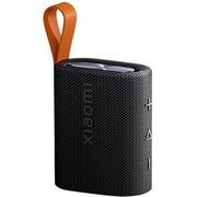  Портативная колонка XIAOMI S28D MDZ-37-DB Sound Pocket 5W QBH4269GL 