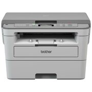  МФУ Brother DCP-B7500D 