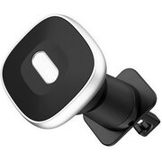  Держатель Wiiix HT-702V17mg-SB черный/серебристый 