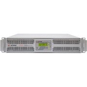  Источник бесперебойного питания Штиль SR1110L 8000Вт 10000ВА серый 