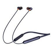  Наушники bluetooth ACEFAST N2 neck hanging call noise reduction wireless earphones синий 