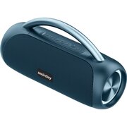  Портативная акустика SMARTBUY SBS-5590 Master, синий 