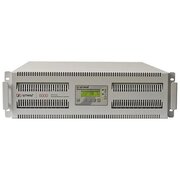  ИБП Штиль SR SR1106L 5400Вт 6000ВА серый 