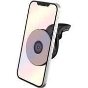  Держатель Wiiix CW-103V черный 