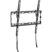  Кронштейн Kivi Basic-44T 