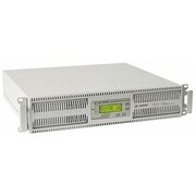  ИБП Штиль SR1102L 1800Вт 2000ВА серый 