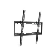  Кронштейн Remounts RM 404T 32"-55" черный 
