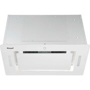  Вытяжка Weissgauff Aura 1350 WH Premium Touch Inverter WI-FI 
