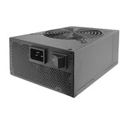 Блок питания FSP FSP2000-52AGPBI (9PA20A0808) 2000W, PS2 (ШВГ-150*86*200 мм), IPC, AC FULL Range, DC ATX 80 Plus Gold 
