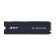  SSD Apacer AS2280Q4X (AP1TBAS2280Q4X-1) M.2 2280 1TB 
