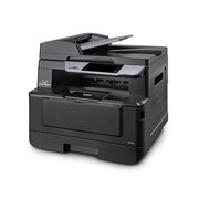  МФУ Катюша M240 v1.2 