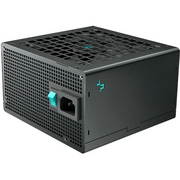  Блок питания Deepcool PL800D (ATX 3.0, 800W, PWM 120mm fan, Active PFC+DC to DC, 80+ Bronze) RET 