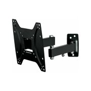  Кронштейн для ТВ ARM MEDIA Optima-204 black 