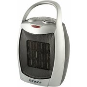  Тепловентилятор ENGY PTC-308A керамика 