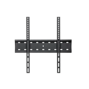  Кронштейн Remounts RMB 404F 32"-65" черный 