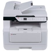  МФУ ГРАВИТОН ГМ2501 134282 