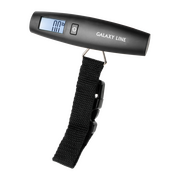  Весы кухонные GALAXY LINE GL 2832 