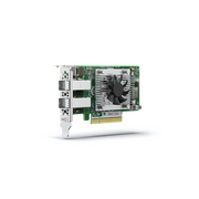  Карта расширения QNAP QXP-820S-B3408 12 Gb/s SAS expansion card, 2 SFF-8644 ports, PCIe Gen3 x8 