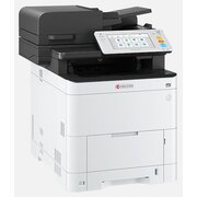  МФУ Kyocera Ecosys MA3500cifx (1102Z33NL0) лазерное 