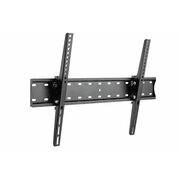  Кронштейн Remounts RMB 406T 37"-70" черный 