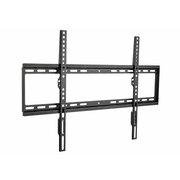  Кронштейн Remounts RM 406F 37"-70" черный 