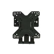  Кронштейн ERISSON CP511 Home32-55.30Full 