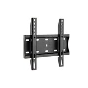  Кронштейн Remounts RMB 202F 23"-42" черный 