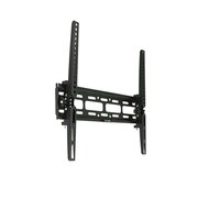  Кронштейн ERISSON CP602 Home42-75.45 Full ЖК телевизор 