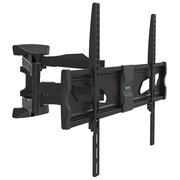  Кронштейн BAFF HP2S 40-80 