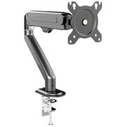  Кронштейн BAFF LCD 13-32G 