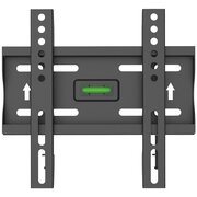  Кронштейн BAFF HF 13-43L 